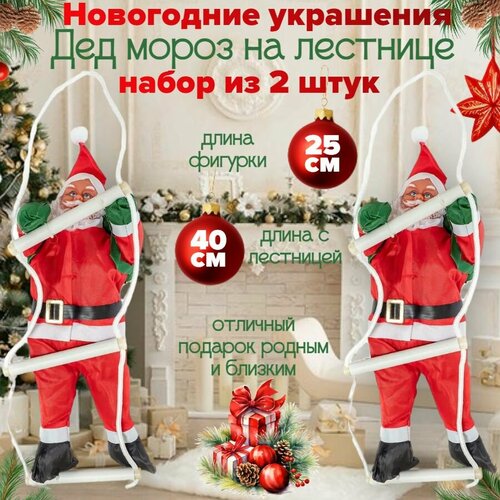 ���������� ��� ����� �� �������� 25 �� ��������� �� ����, 1 ��� �����, ����� ��������� � ��������� 40 ��, �������� �� 2 ��