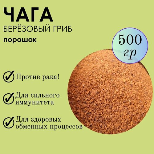 ���������� ���� ������� 