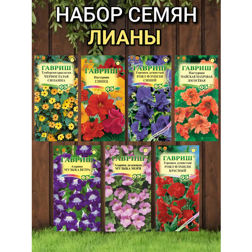 ���������� ������ ������ ������ ����� (������������ ����������) ��� ����: ���������, ���������, �������, �������� �������