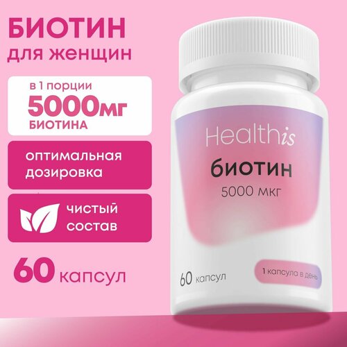 ���������� ������ 5000 �������� ��� ������, ��� ������� �����, ���� � ������