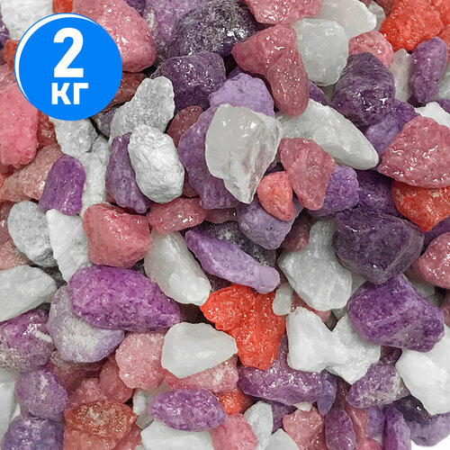 ���������� ����������� ����� ��� ��������, ����������� � ��������, Zoo One, ��������� ��������, 