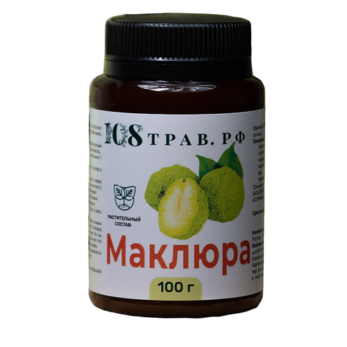 ���������� ���� ������� ��� �������� � ������, �� �������, �������, ������������� � �������. �������� / 108����, 100��.