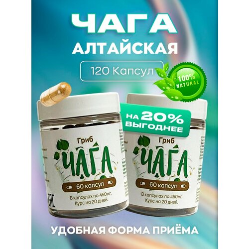 ���������� ���� ��������� 120 ������ �������� ����