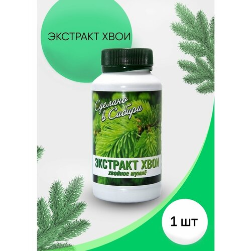 ���������� �������� ������� 250 ��.