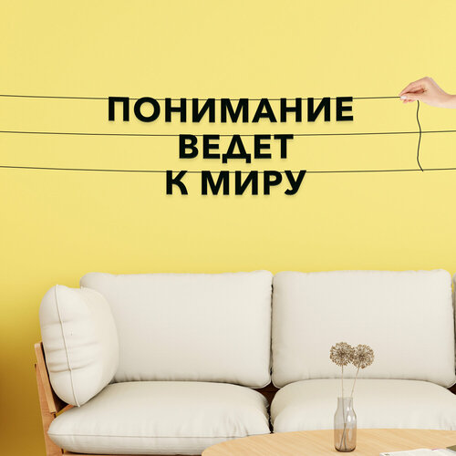 ���������� �������� �� ���� ������, ��� ������� - ���������� ����� � ����, �������� ������ �����.