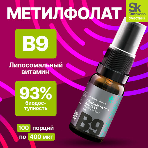 ���������� ������������� ������� �9 / �9 ����������, �������� ������� / ��� ��� ������� � �������, �������� ��� ����������� ������ � �������