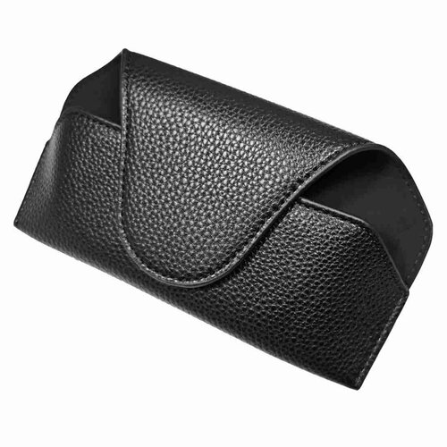 ���������� ������������� ������ ��� �������������� ����� �� ������� ����, ���� ������� � ������ (������, �������) belais #22752