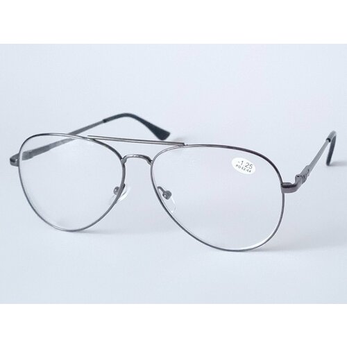 ���������� ������� ���� ��� ������ FM / ���� ��� ��������� ������ / ������� / ������� ������� ���� / ���� - �������� 1068 c1-4,5