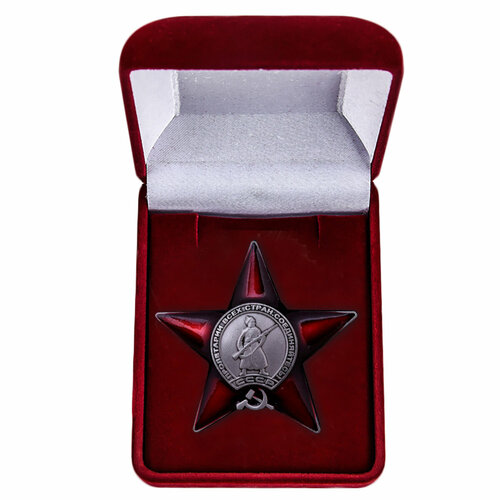 ���������� ������ ����� ������� ������ � ������� (�����)