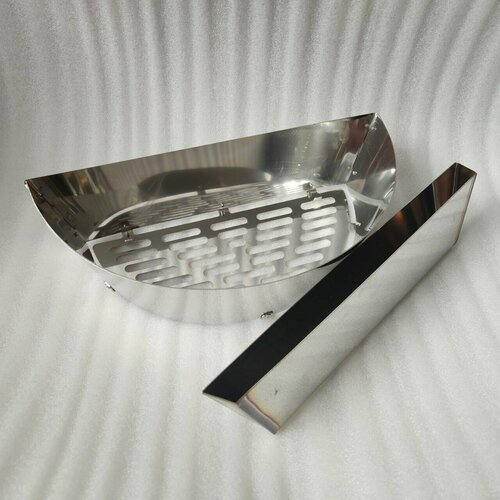 ���������� ������� ��� ����� D47 � �������� ��� ���� 