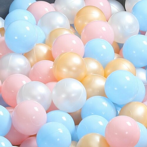 ���������� ������ ��� ������ �������� Unix Kids ������� 70 ��, 150 ��, 4 �����