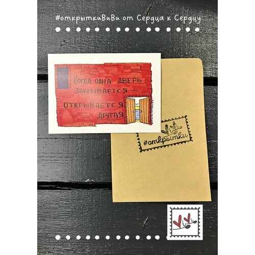 ���������� �������� 