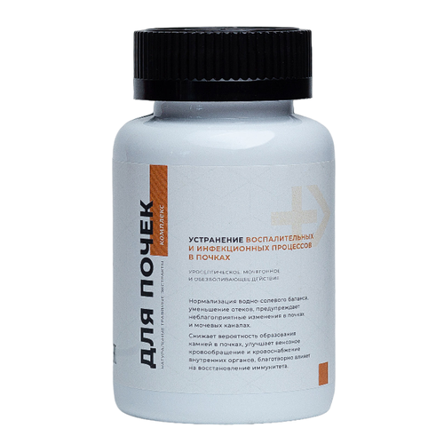 ���������� �������� ��� ����� / ���������� �������� � �������������� ��������� / 108 ����, 60 ������