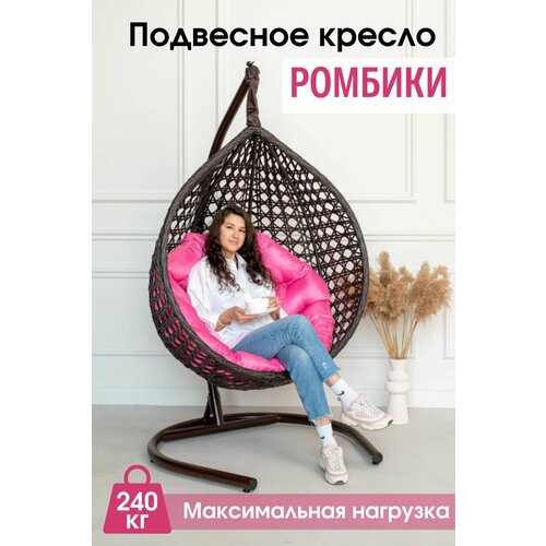 ���������� ��������� ������ ����� STULER ������� ����� ��� ���� � ���� ������� � ������� ������� ��������