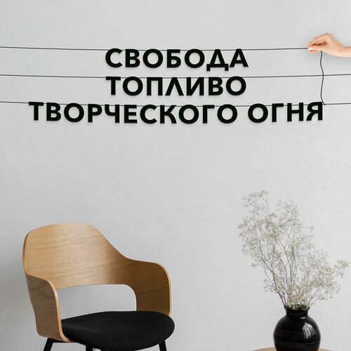 ���������� �������� �������� ��������, ��� ���������� - �������� ������� ����������� �����, ������ ��������� ��������.