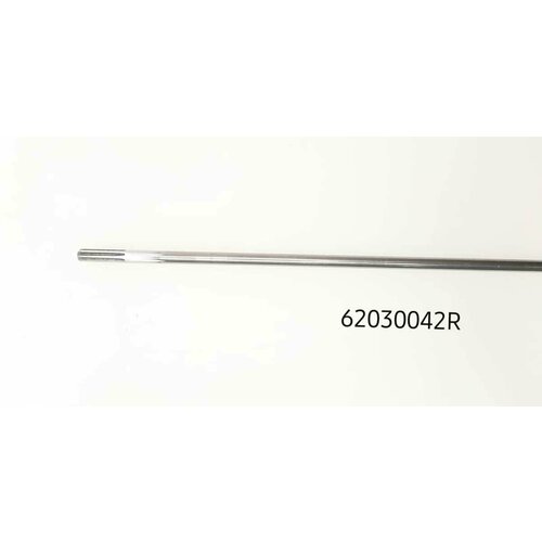 ���������� ��� Sparta 25 Oleo-Mac 6203-0042R ���.