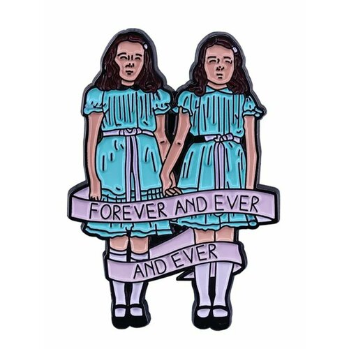 ���������� ������ ������ - �������� ������ � ������ ������ ����� ������� �� ������ ������