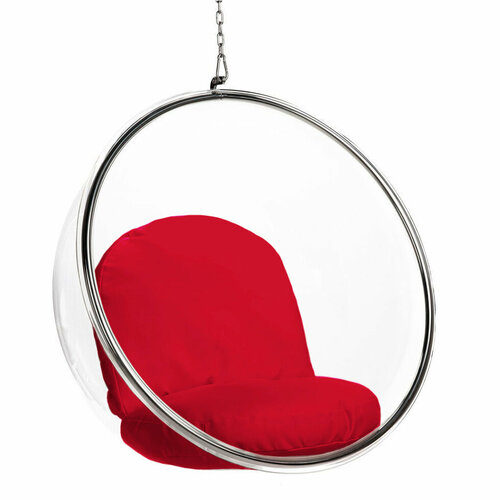 -  Bubble Chair () ,     , -, 