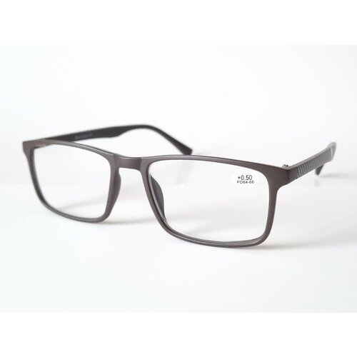 ���������� ������� ���� � ���������� Focus / ������� ���� ��� ��������� ������ (������������ ���������� 64-66 ��.) 99007 c2-4,5