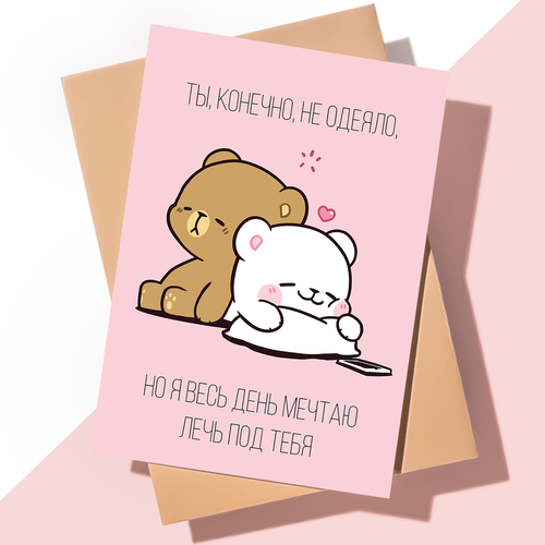 ���������� ������������ �������� � ���� �������� ������� ����� / ���� ��� ����