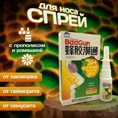 ���������� ����� ��� ���� �� ������������ � ��������