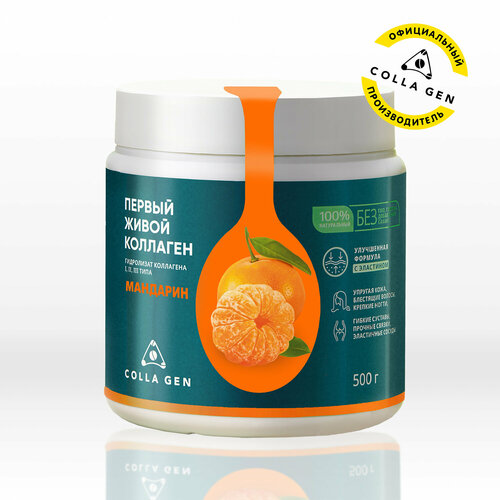 ���������� ������ ����� �������� �� ������ ��������. ���� 1,5 ���. 1, 2, 3 ��� ���������. �� �������������