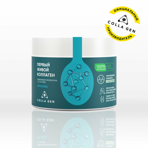 ���������� ������ ����� �������� Original. ���������� ������� � ���������. ���� 1 ���. 1, 2, 3 ��� ���������. �� �������������