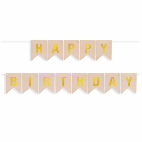  , Happy Birthday, /, , 500 , 16*12 , 1 .   , -, 