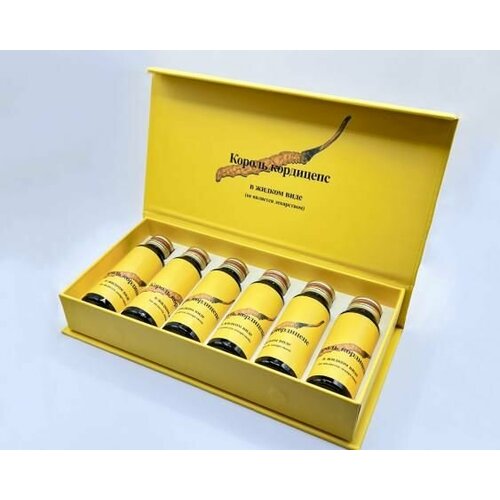 ���������� ������� ������ ��������� ���� ������ - �������������� ����� ������� ����������� - ��������� ������ ������, ������, �����, ������ - 6 �������� �� 30 ��.