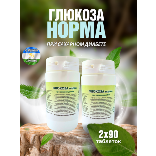 ���������� ������� �. �/ �������� ���� 