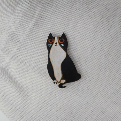 ���������� ������ ������ ������ 