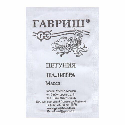 ���������� ������ ������� ������� ��������������� 0,05� ��� ����� 40�� (������) ����� �����