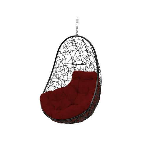 ���������� ��������� ������ ���� ������ ������(��� ������), �������� �������