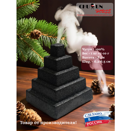 ���������� �������� ��������� �� CHUGUN HOUSE ��� ������ ����, ������� , �������������, ��� 1 �� - 1 ��