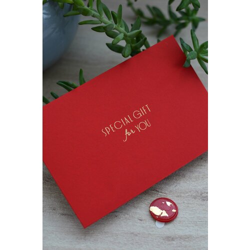 ���������� ������� ���������� ������� � ������� � ��������, 11,5*17,5��