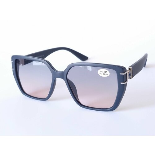 ���������� ������� ���� ��� ������ Focustoday / ������� �������������� ���� / ������� ���� � ���������� 8370 c2-6