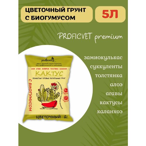 ���������� ����� ��� ����������� �������� ������������ 