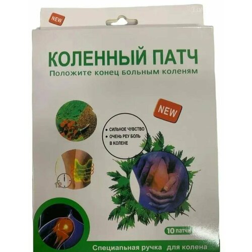 ���������� �������� ���� / ������������� �� ����� � ������� / �������� ���������������������