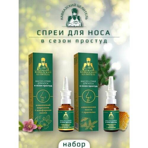 ���������� ����� ����� ����� ���������� �������� + �����