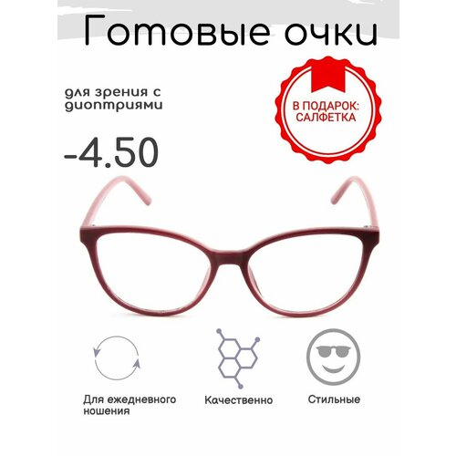 ���������� ������� ���� ��� ������ -4.50 , ������������� � ����������