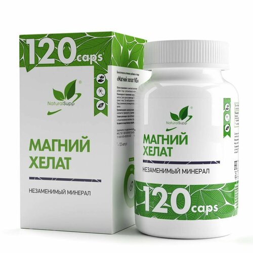  (107 .) 120. NaturalSupp   , -, 