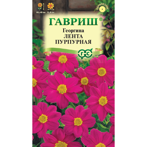 ���������� ������ �������� ����� ��������� 0,2� ��� 30�� (������)