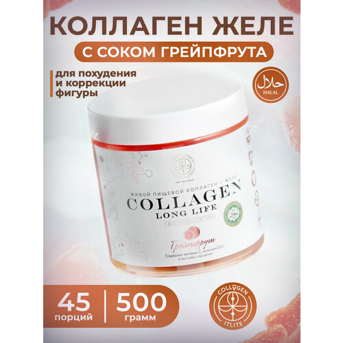 ���������� �������� ������� ����������� ���� ������ LongLife( � ����� ���������� 500 �����)