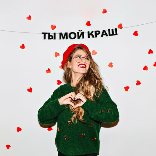 ���������� �������� �������� �� ��� ���� �� 14 �������, ��� ������.