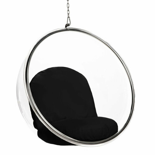 -  Bubble Chair () ,     , -, 