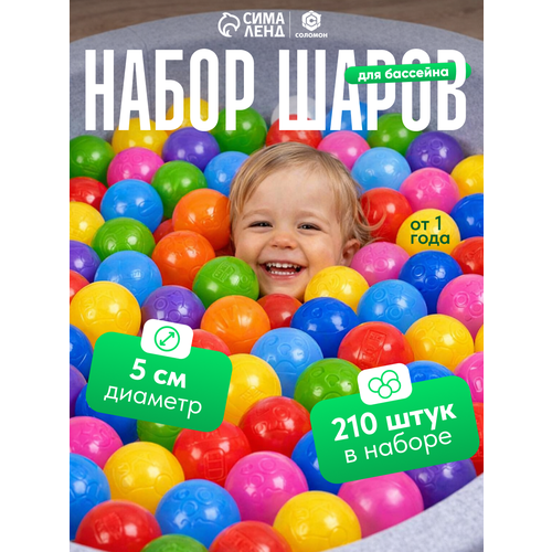 ���������� ������ ������� ��� ������ �������� , ������������, 5��, 210��