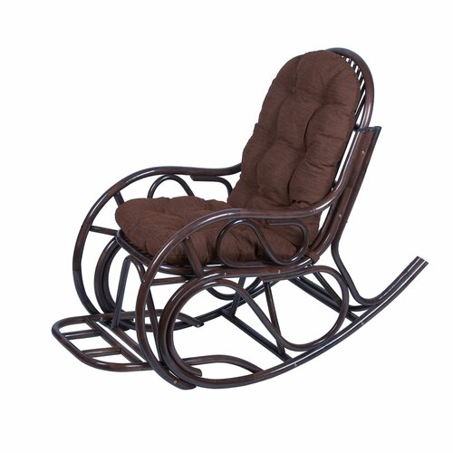 ���������� ������-������� �� ������������ ������� 05/05� ��������� � ���������� ��������, ���� �����-����������