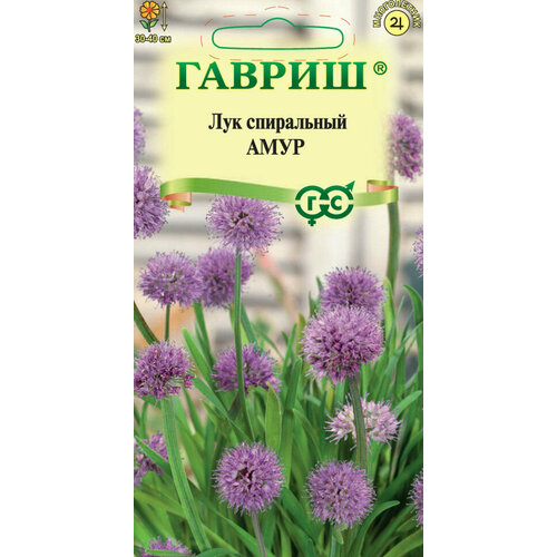 ���������� ������ ��� ���������� (������������) ����, 0,1�, ������, ��������� ���������, 5 ����