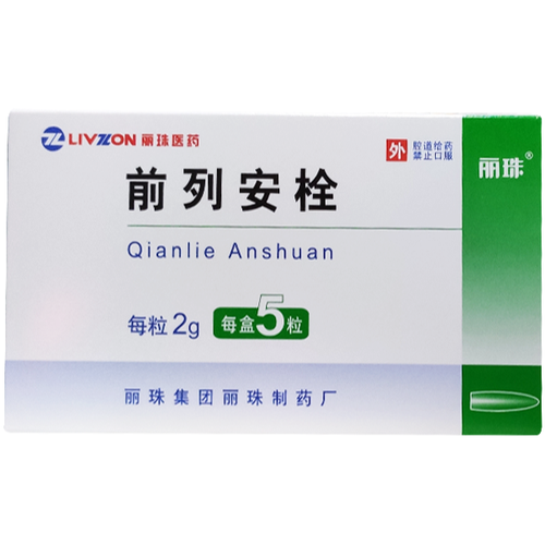 ���������� ����� �� ���������� ���� �� ��� Qianlietong Shuan (���)