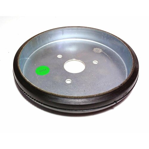 ���������� ������ ����������� ������������� KC21-02-11A 135�25�20�� ��� FORZA AC-F-700(E/EV/EP), GARDENPRO KCM24 KCM26, CHAMPION ST553, ST661, ST662E DDE STIGA Daewoo (FZ020.02.04.046�)